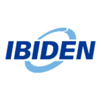 IBIDEN इलेक्ट्रोनिक्स मलेशिया Sdn Bhd
